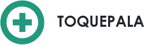 Toquepala